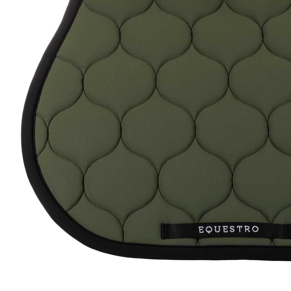 product/e/q/equestro_eth09028-duffelbag_19-0415__duffelbag-19-0415_4.jpg