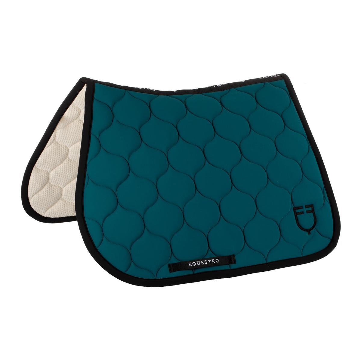 product/e/q/equestro_eth09028-petrol_548c__petrol-548c_1.jpg