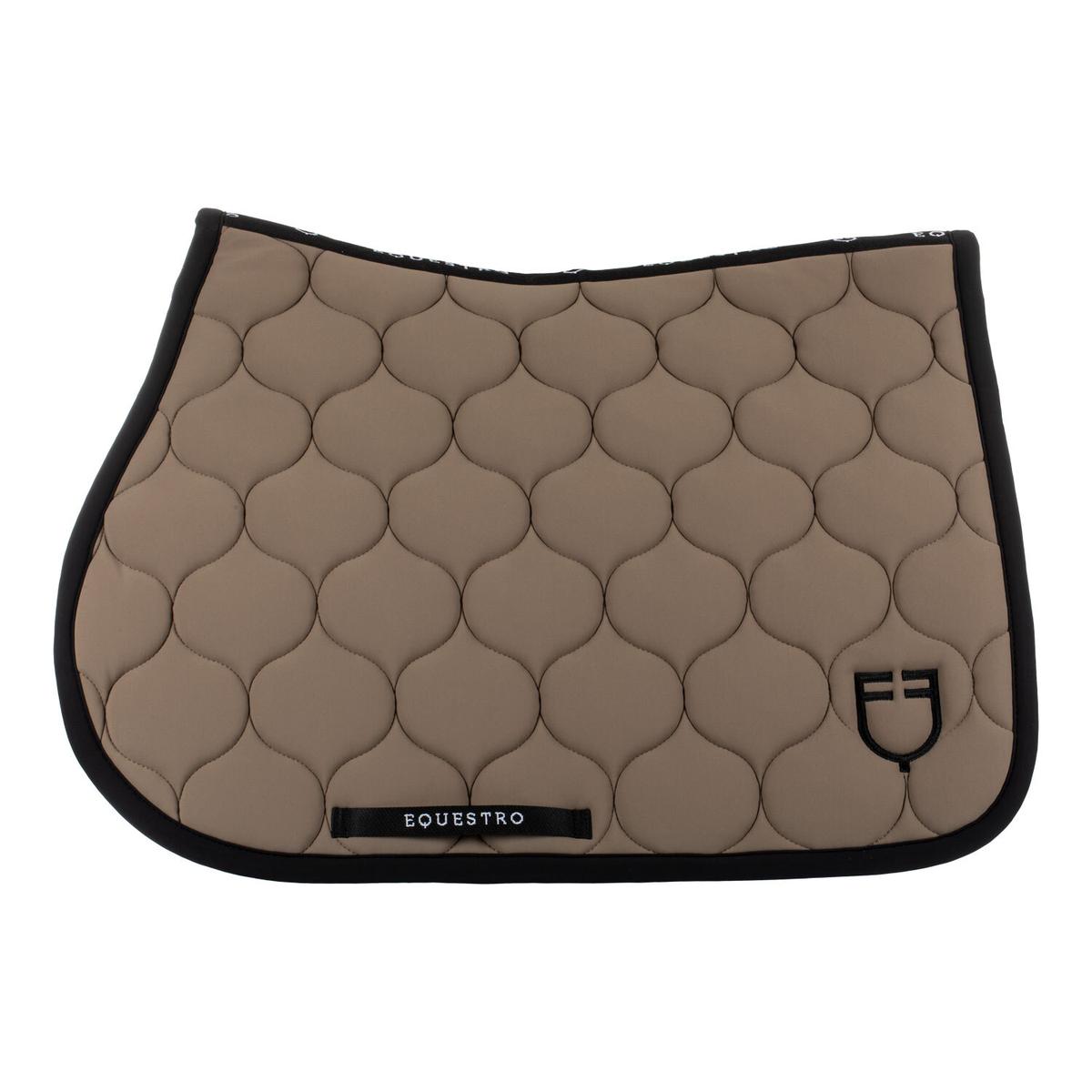 product/e/q/equestro_eth09028-walnut-_18-1112__walnut-18-1112_2.jpg