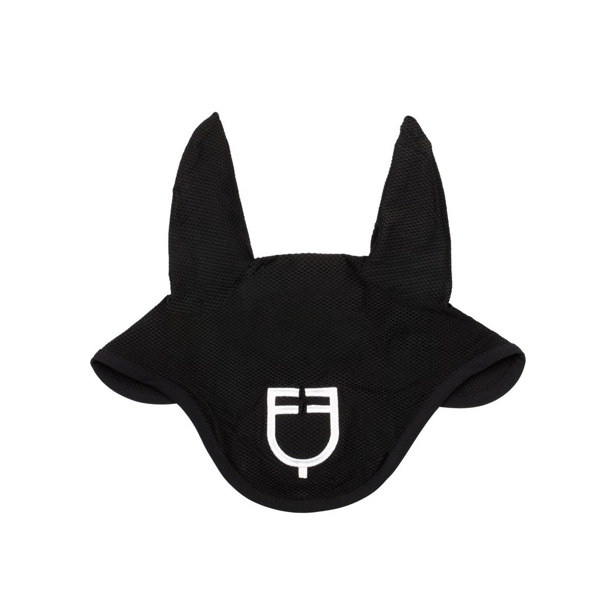 product/e/q/equestro_eth09029-black_noir_1.jpg