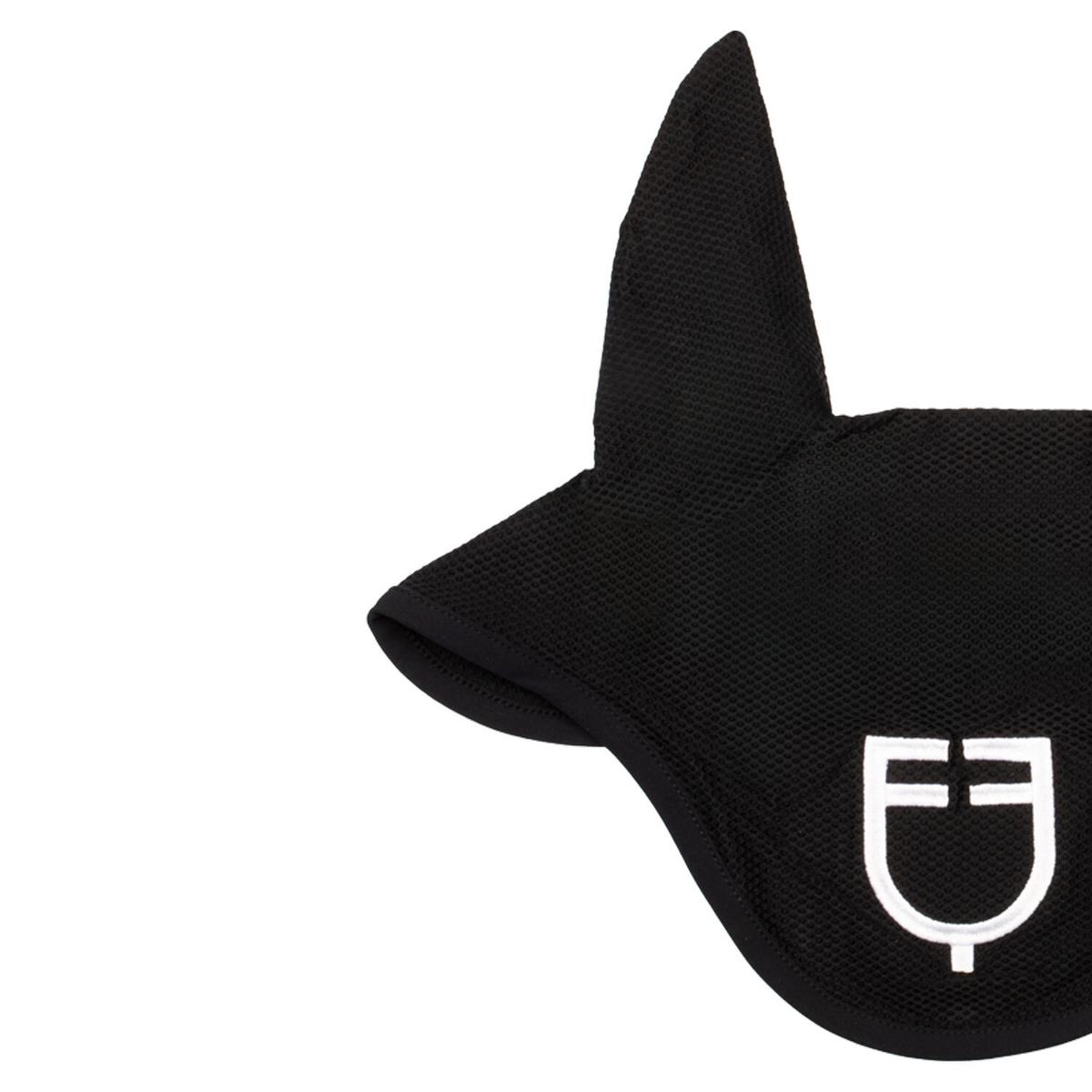 product/e/q/equestro_eth09029-black_noir_3.jpg