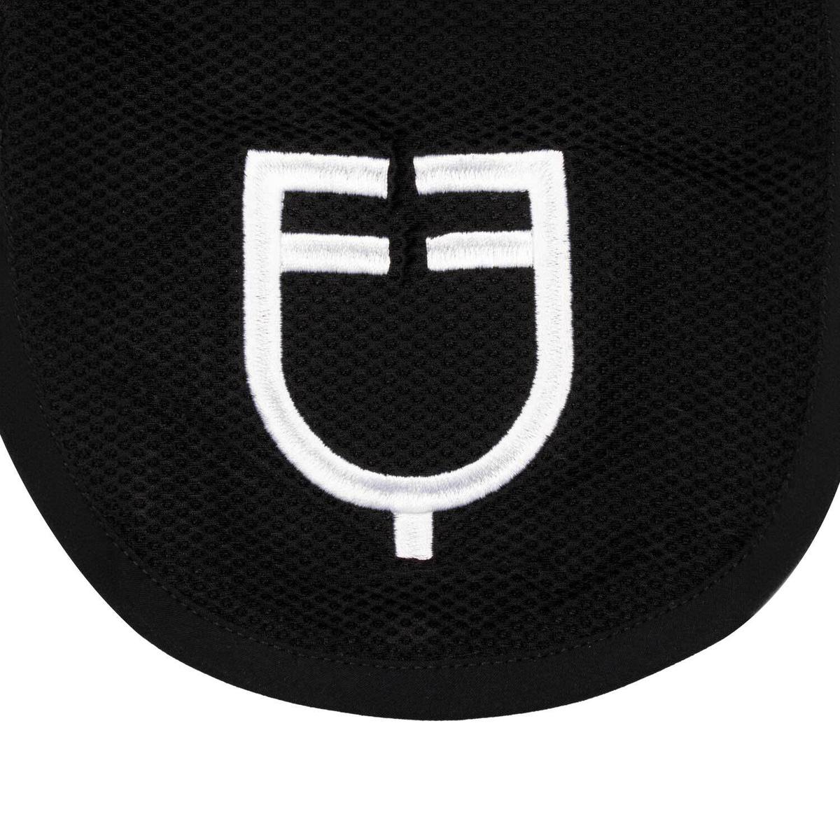 product/e/q/equestro_eth09029-black_noir_4.jpg