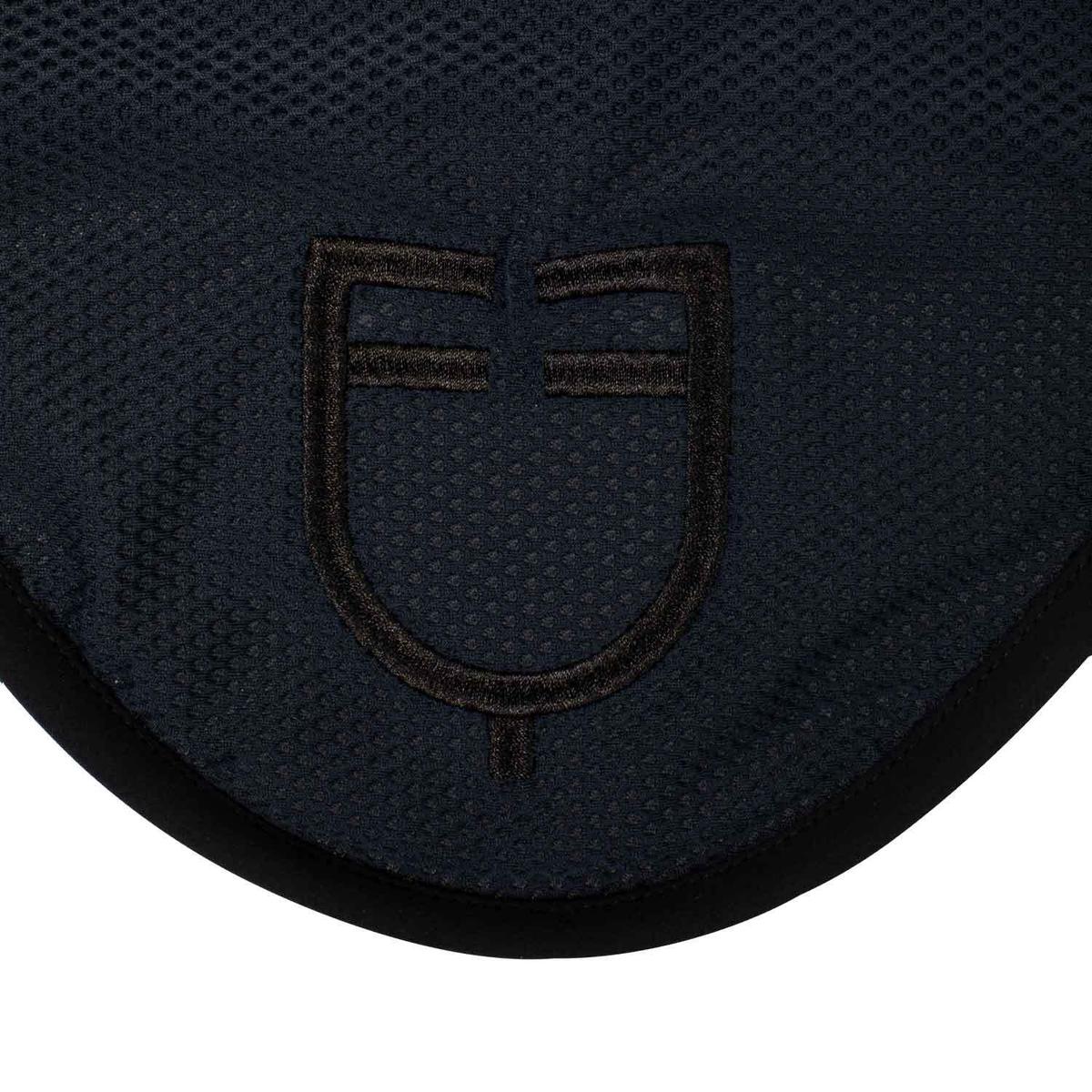 product/e/q/equestro_eth09029-navy_19-4021__navy_4.jpg