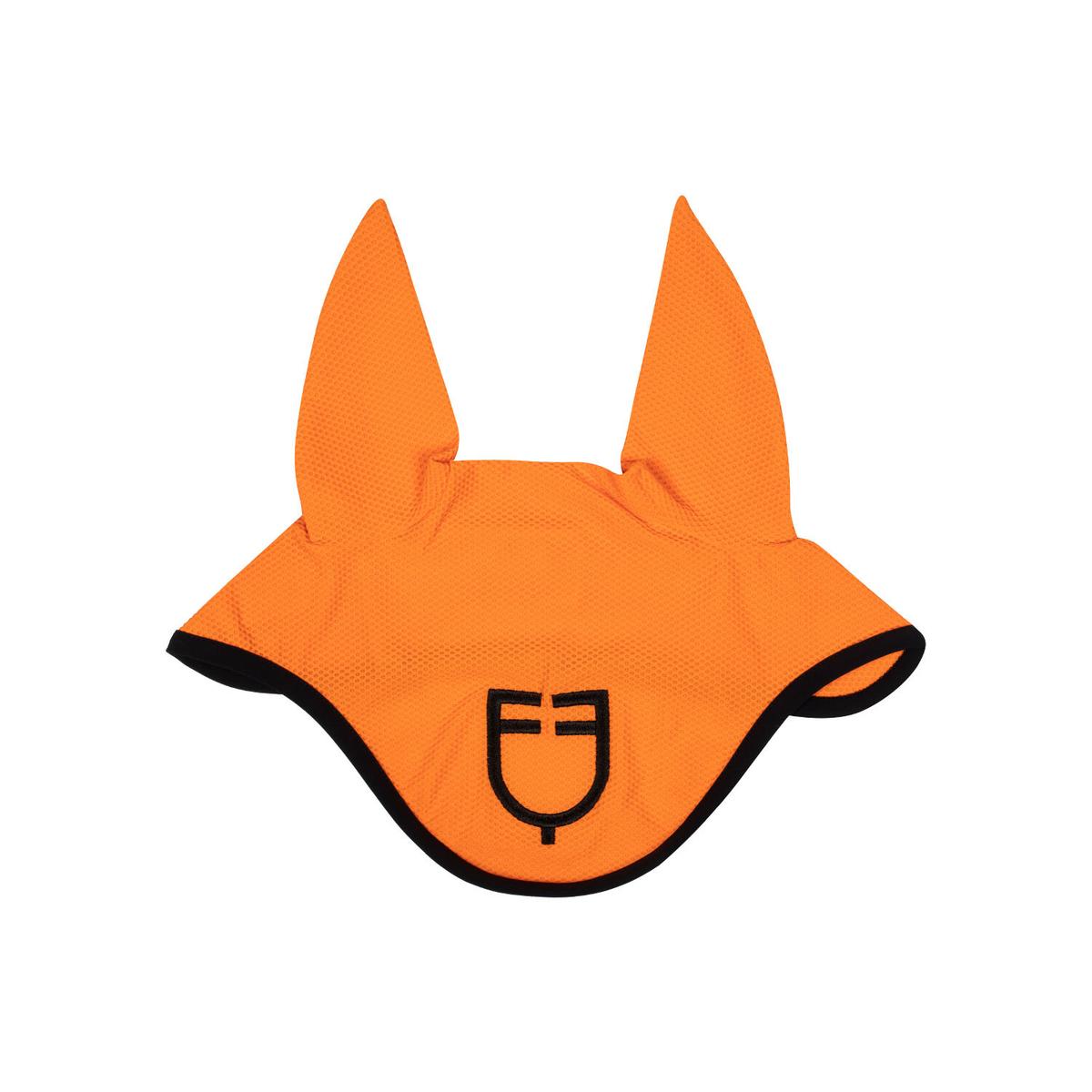 product/e/q/equestro_eth09029-orange_16-1356__orange_1.jpg