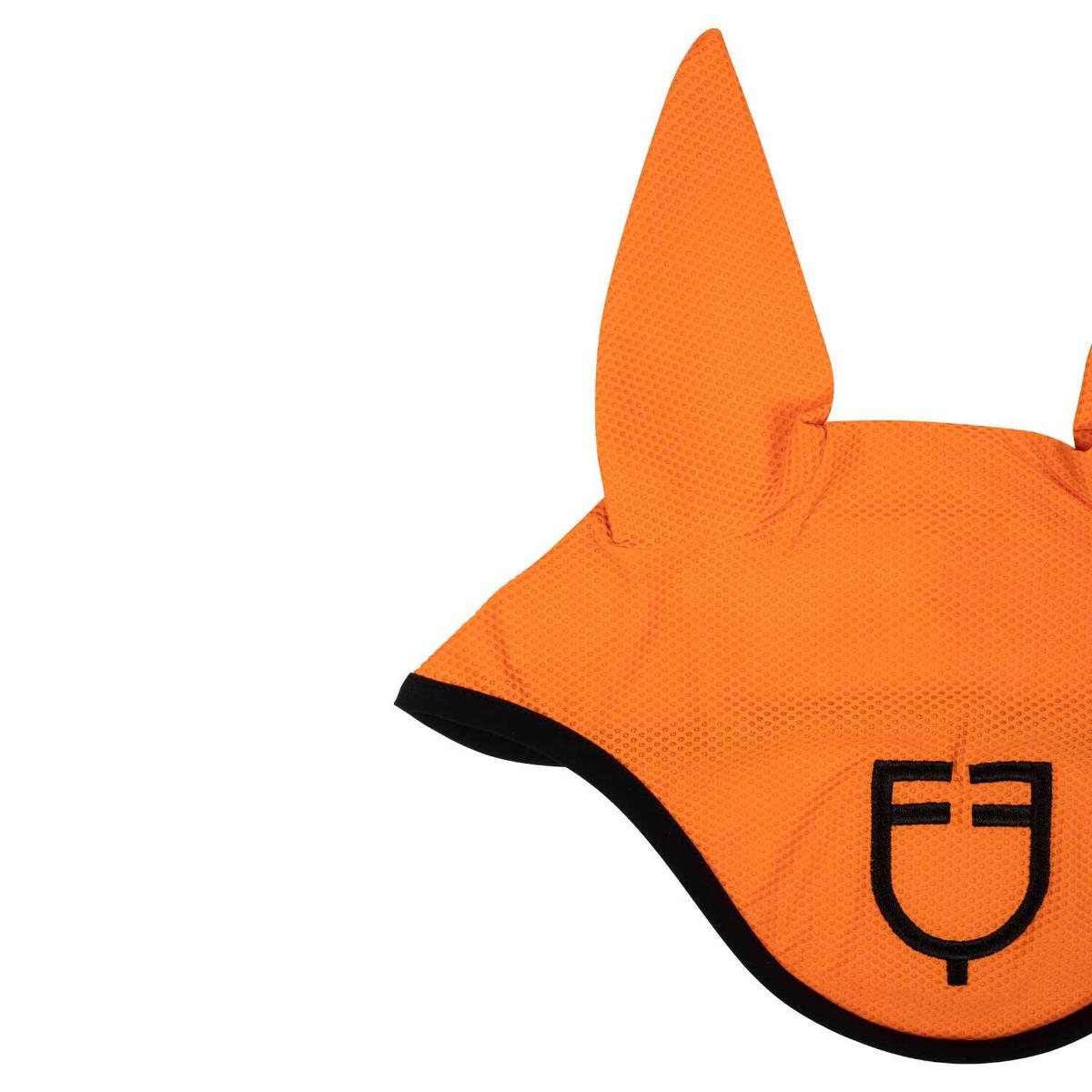 product/e/q/equestro_eth09029-orange_16-1356__orange_3.jpg