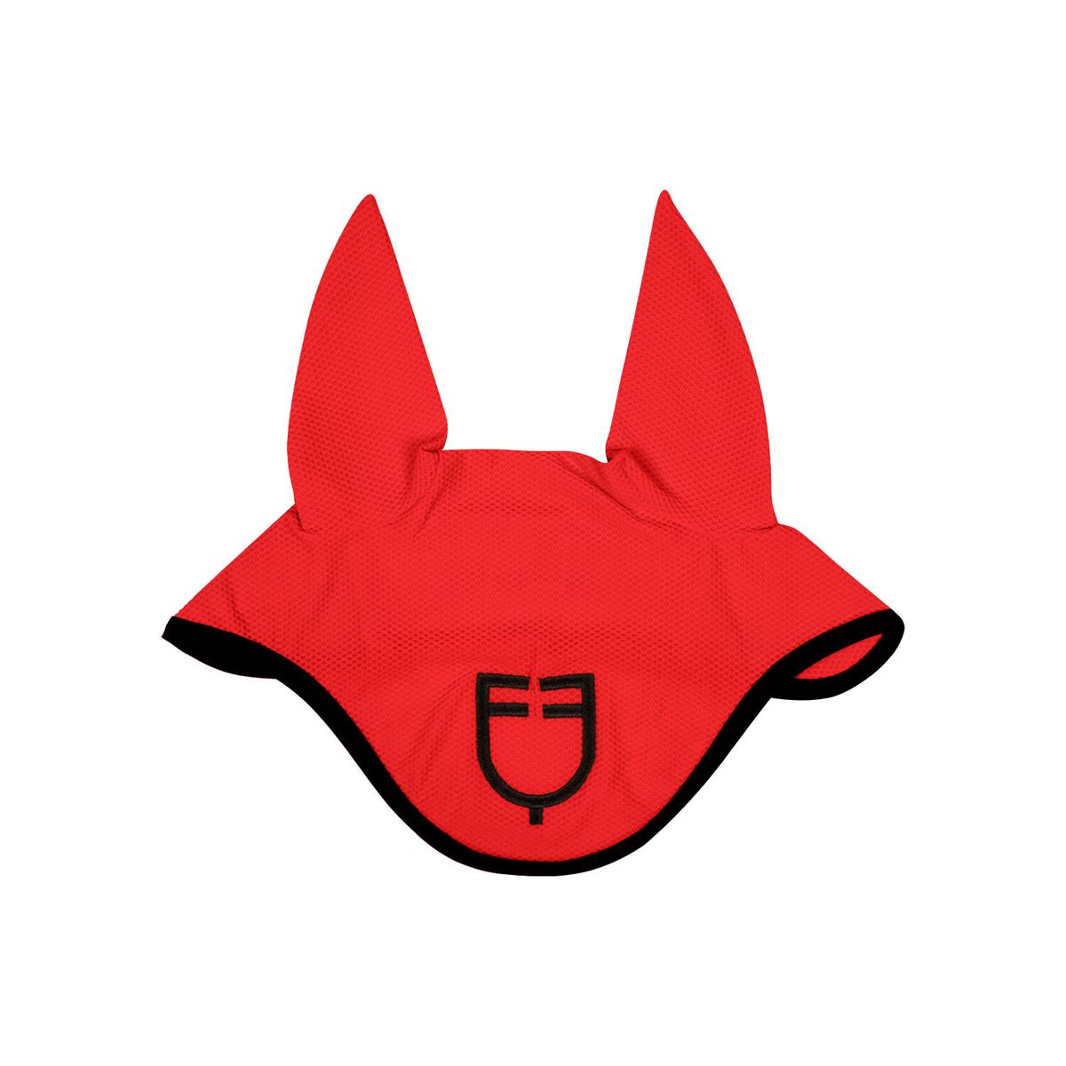 product/e/q/equestro_eth09029-red_181663__rouge_1.jpg