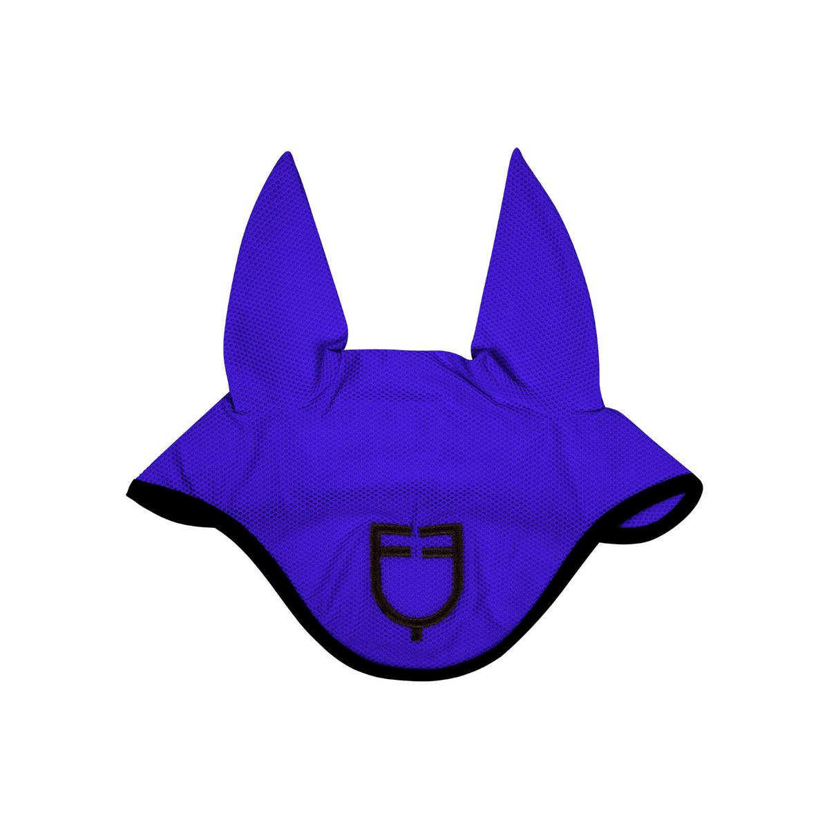 product/e/q/equestro_eth09029-sodaliteblue_19-3953__sodaliteblue_1.jpg