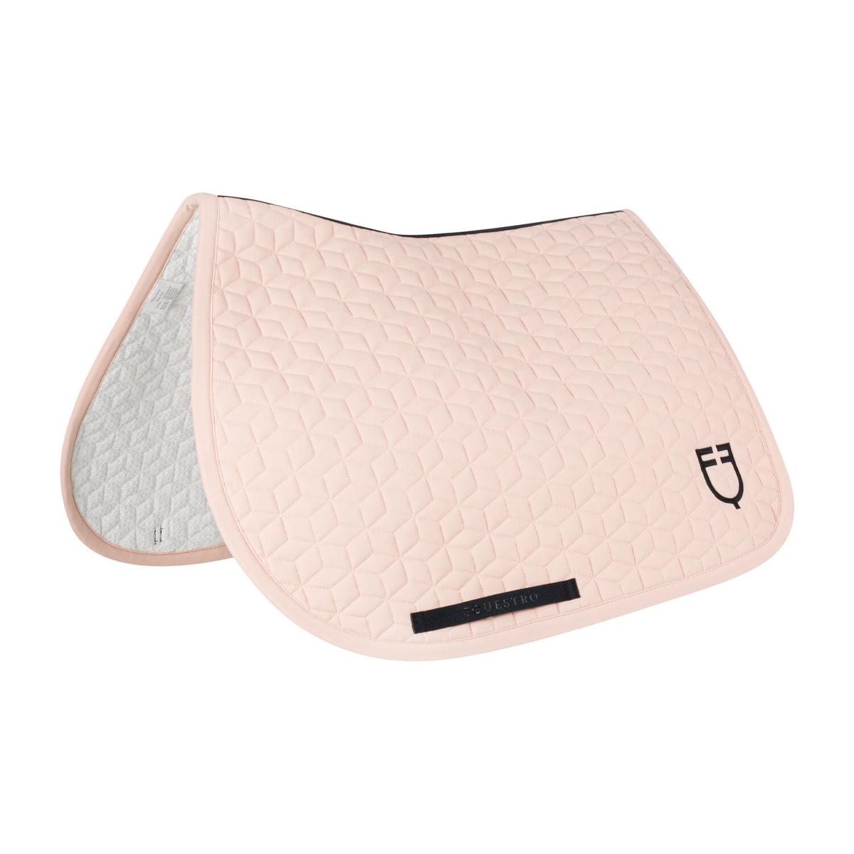 product/e/q/equestro_eth09035-cameorose_14-1310__cameorose_1.jpg