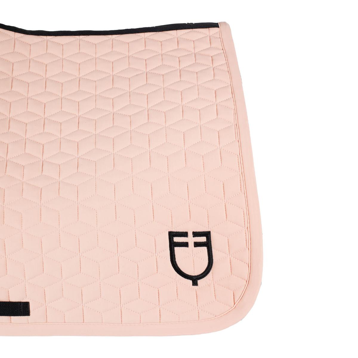 product/e/q/equestro_eth09035-cameorose_14-1310__cameorose_5.jpg