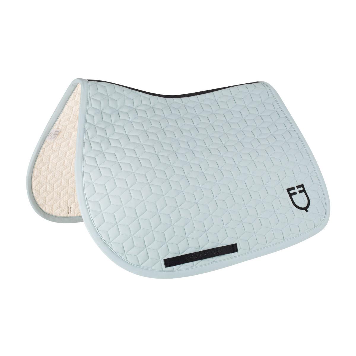 product/e/q/equestro_eth09035-greymist_15-4706__greymist_1.jpg