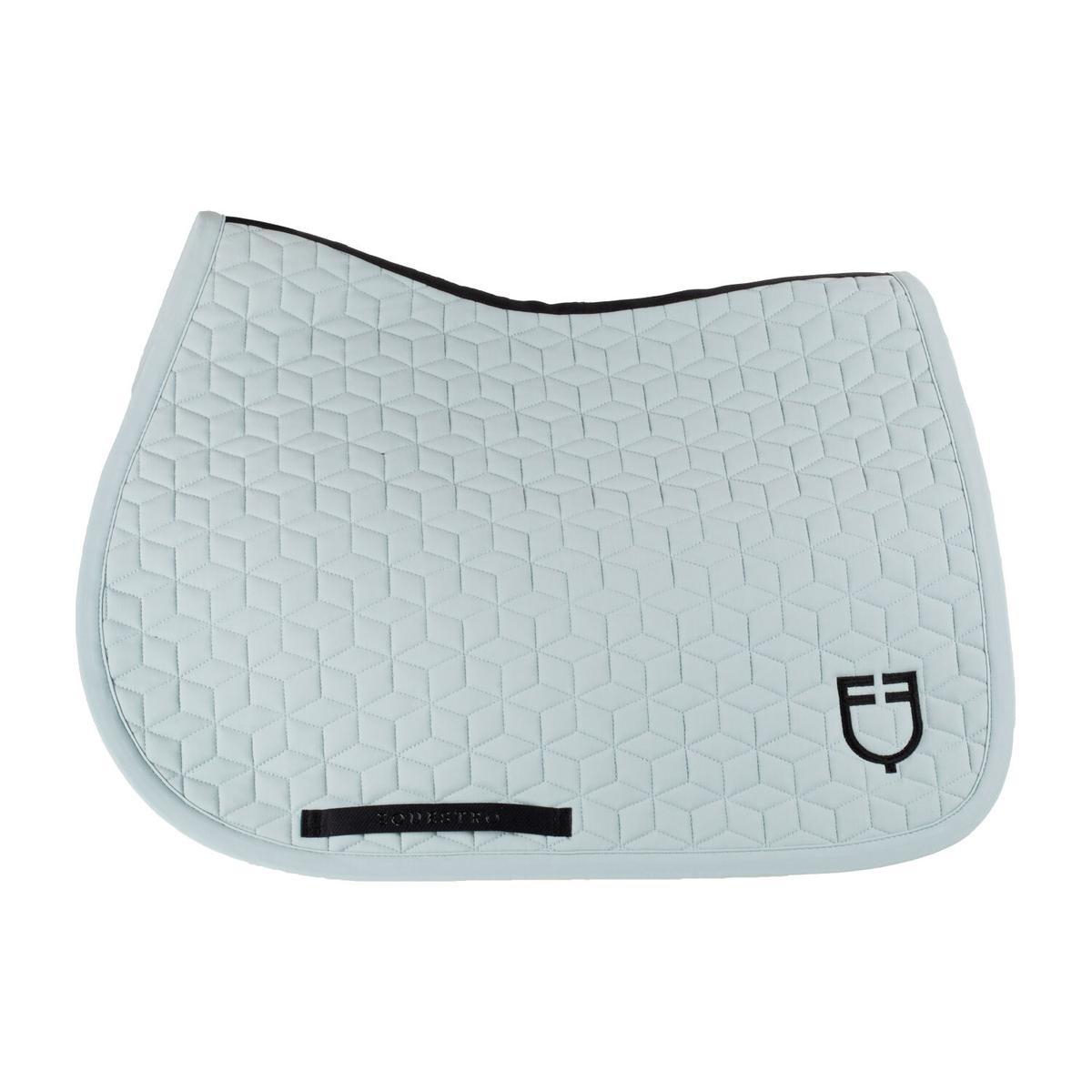 product/e/q/equestro_eth09035-greymist_15-4706__greymist_2.jpg