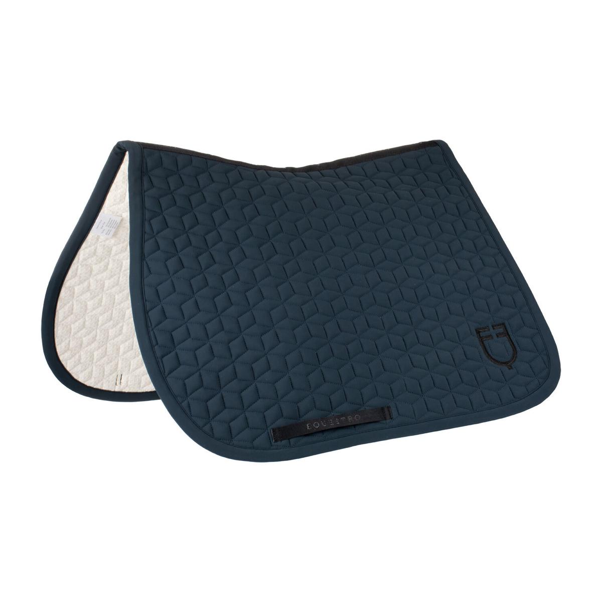 product/e/q/equestro_eth09035-navy_navy_1.jpg