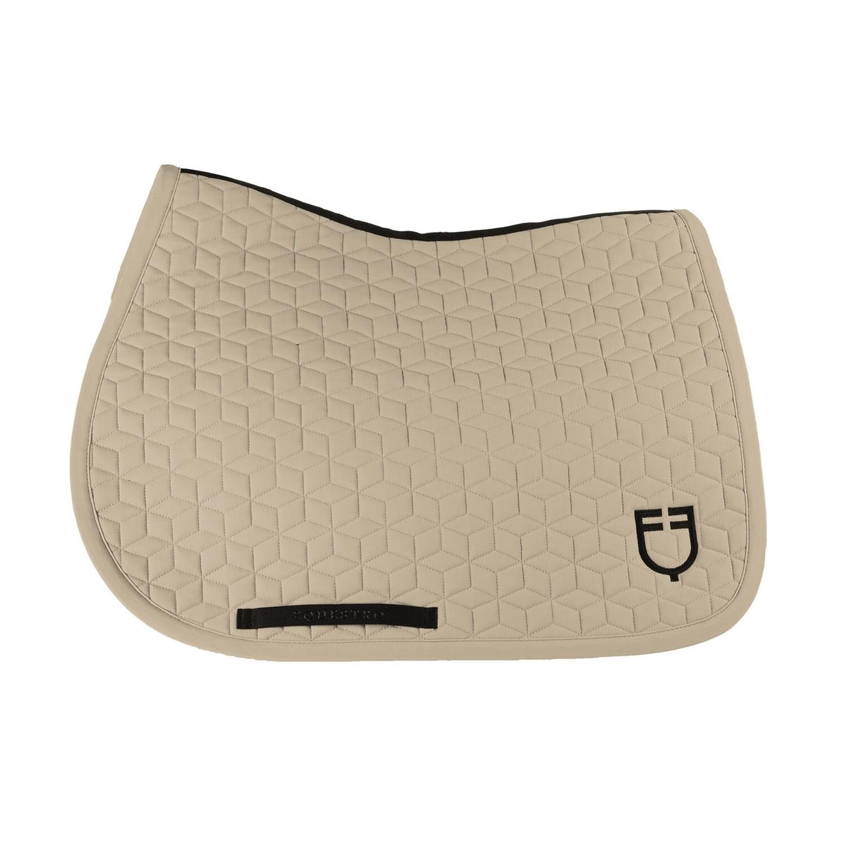 product/e/q/equestro_eth09035-oxford-tan-_15-1306__oxford-tan-15-1306_2.jpg