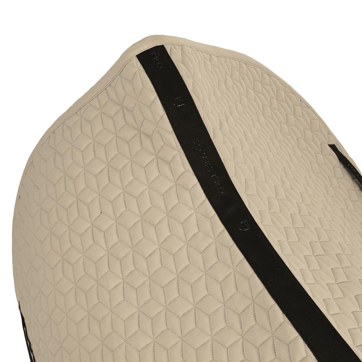 product/e/q/equestro_eth09035-oxford-tan-_15-1306__oxford-tan-15-1306_3.jpg