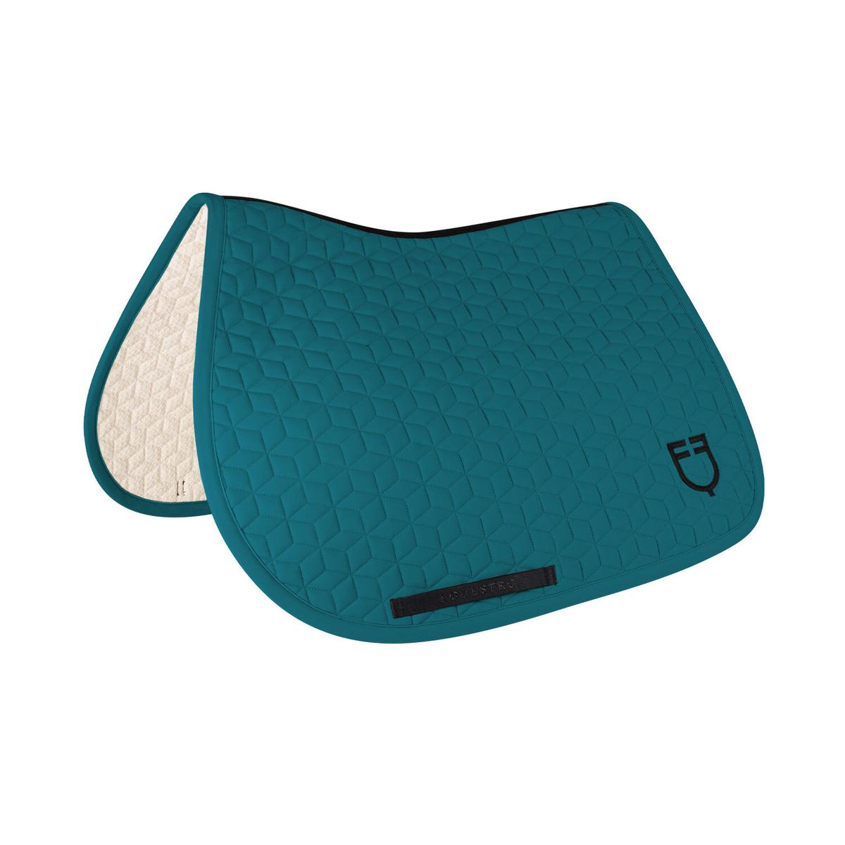 product/e/q/equestro_eth09035-petrol-_548c__petrol-548c_1.jpg