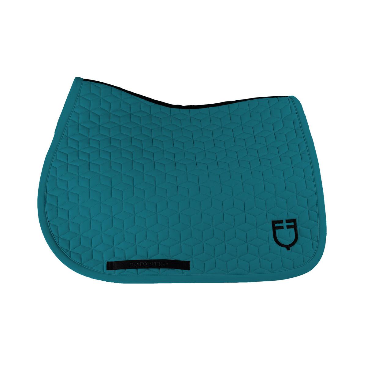 product/e/q/equestro_eth09035-petrol-_548c__petrol-548c_2.jpg