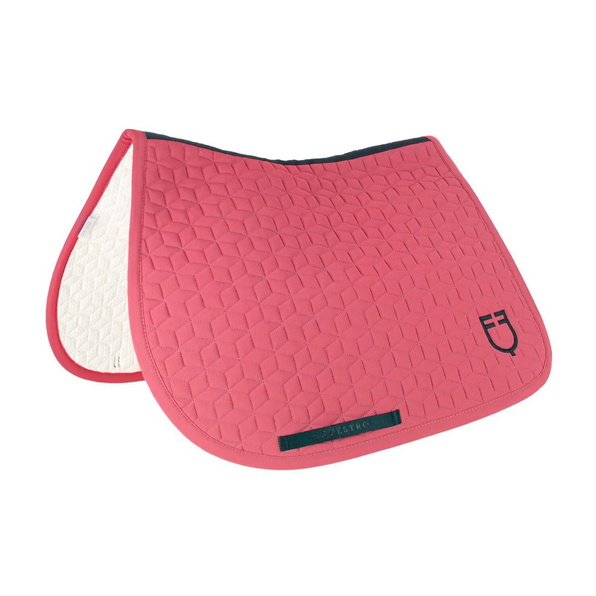 product/e/q/equestro_eth09035-sunkissedcoral_17-1736__sunkissedcoral_1.jpg