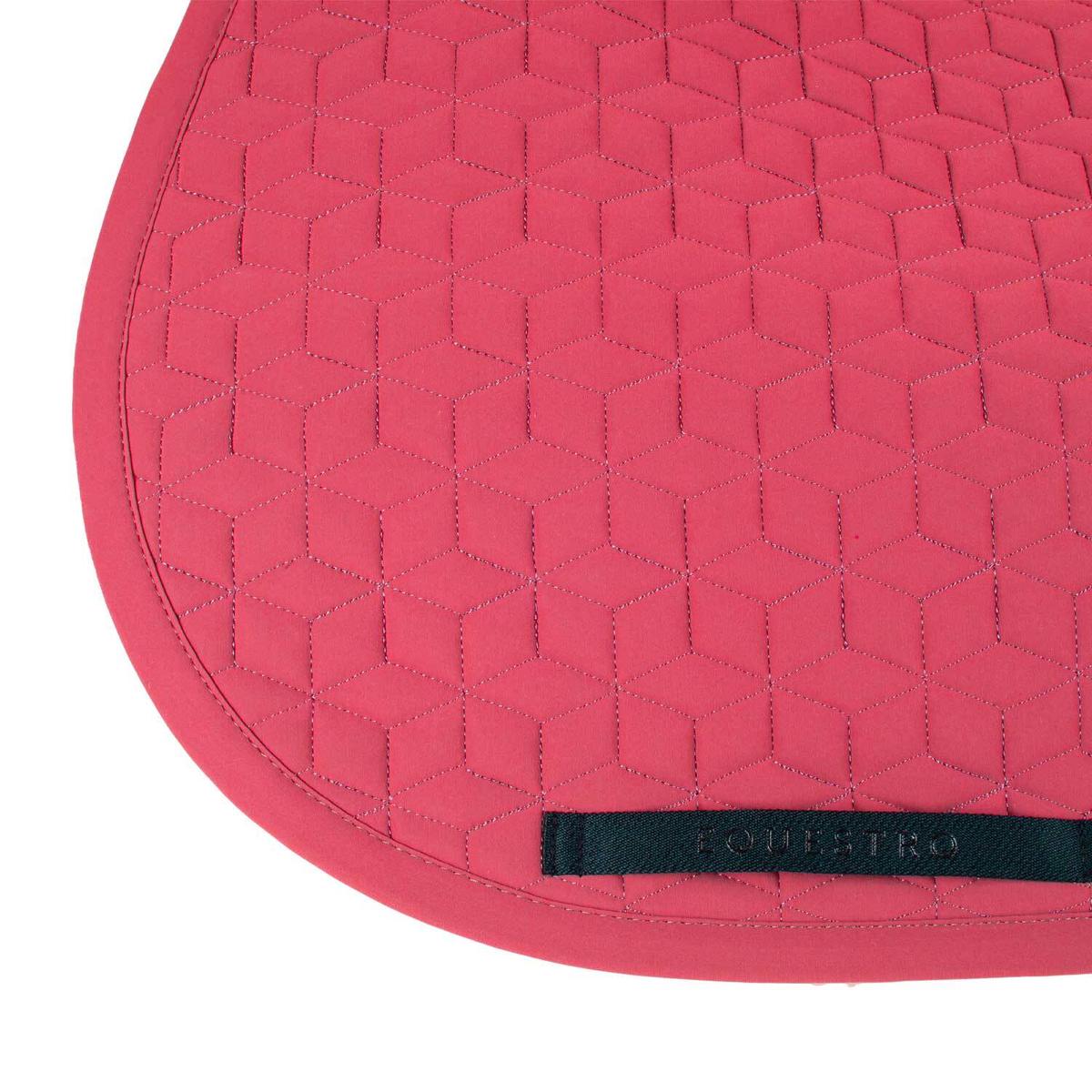 product/e/q/equestro_eth09035-sunkissedcoral_17-1736__sunkissedcoral_4.jpg