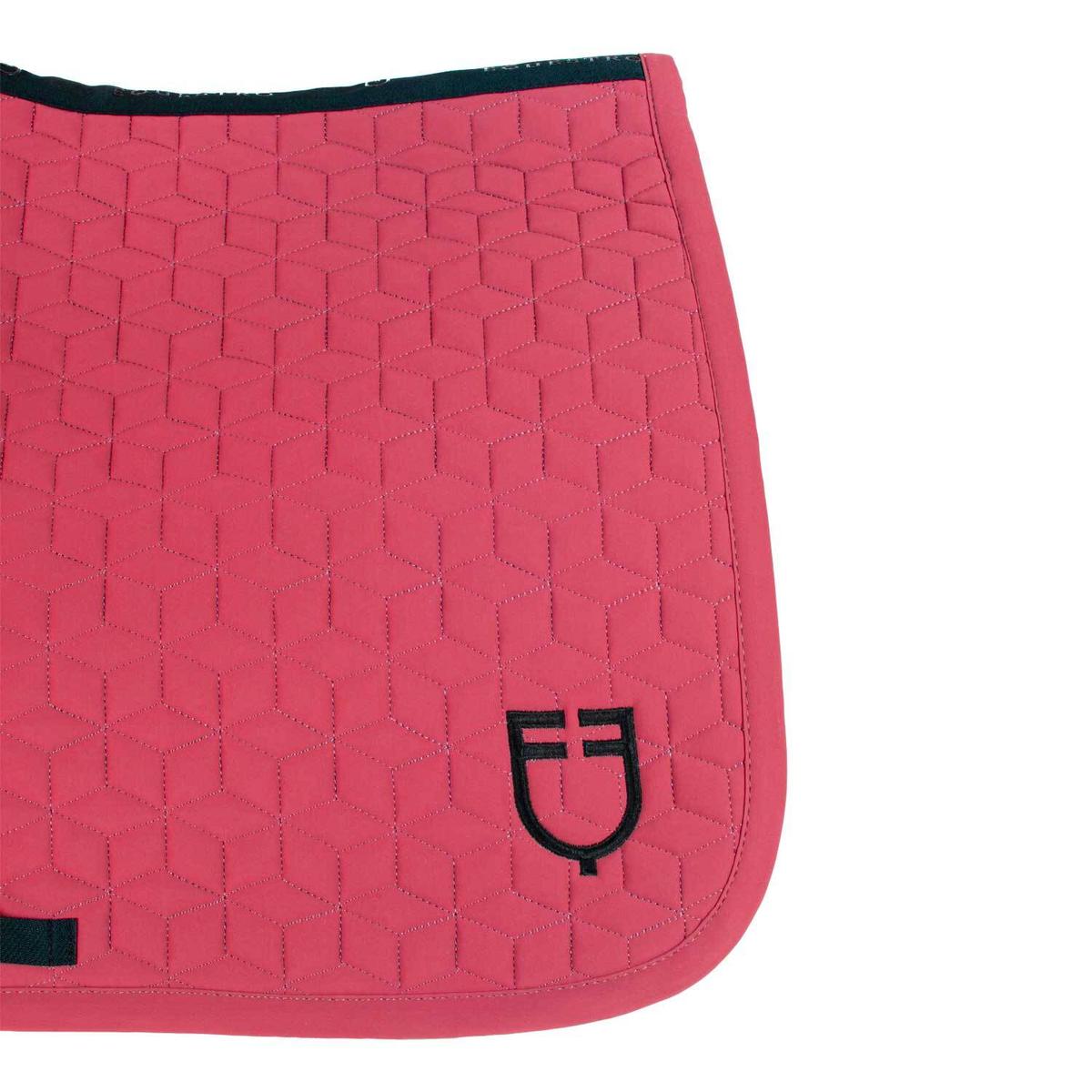 product/e/q/equestro_eth09035-sunkissedcoral_17-1736__sunkissedcoral_5.jpg