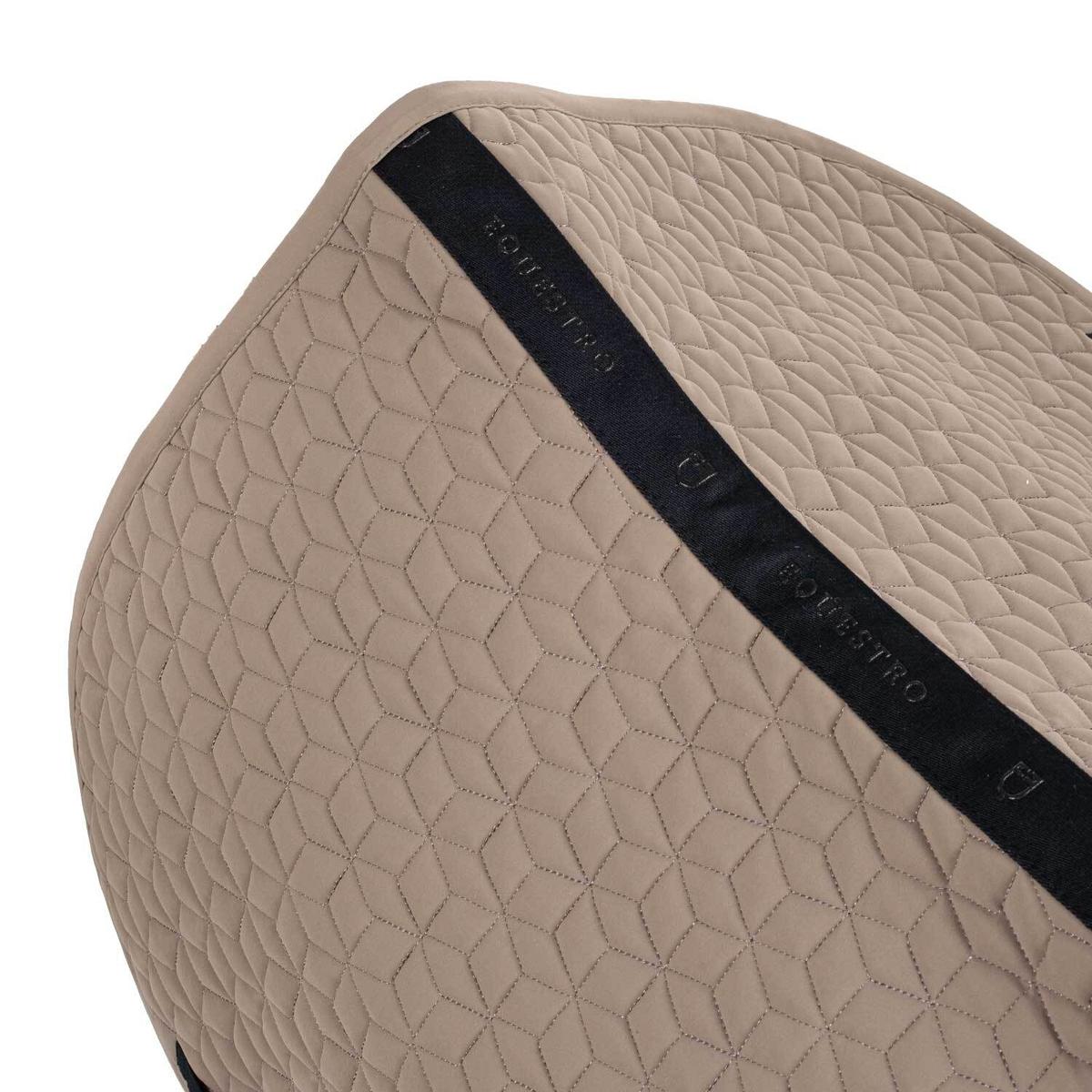 product/e/q/equestro_eth09035-walnut_18-1112__walnut_3.jpg
