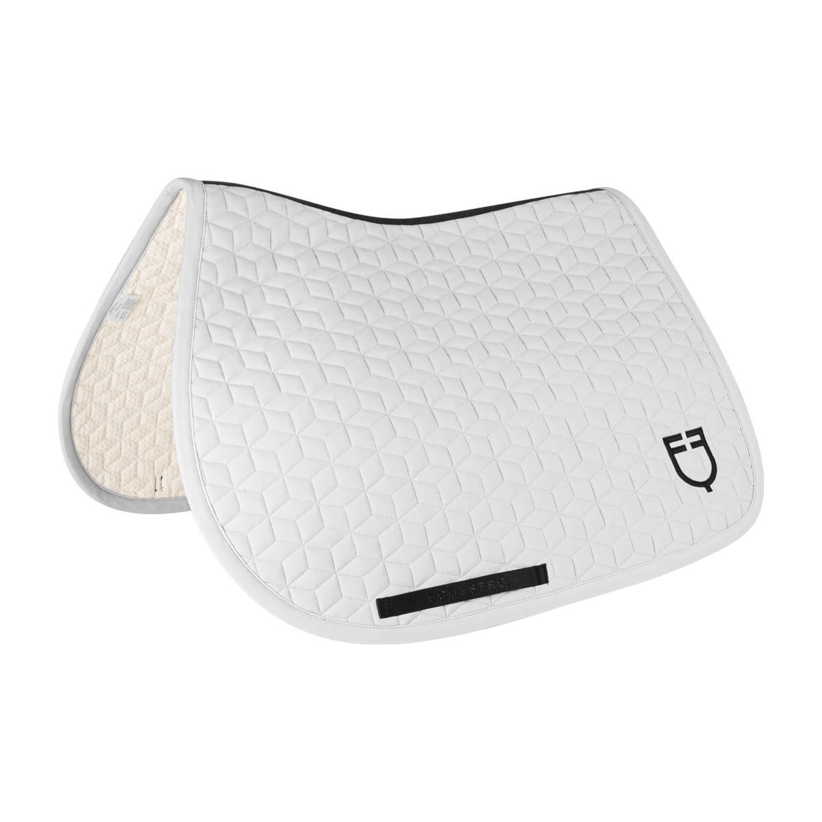 product/e/q/equestro_eth09035-white_white_1.jpg