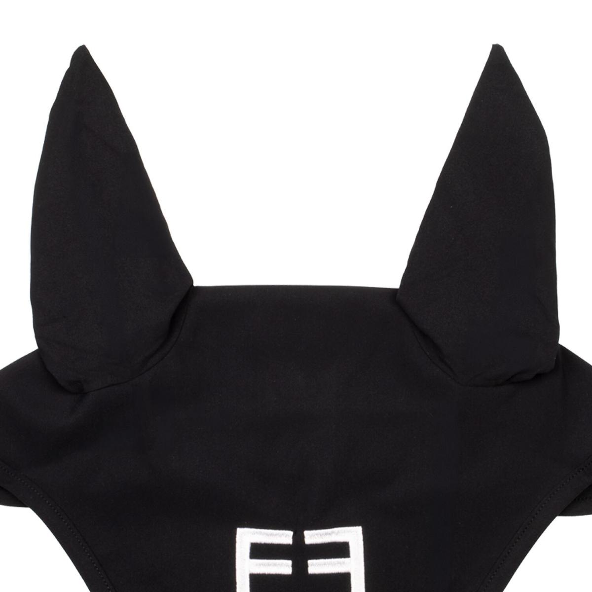 product/e/q/equestro_eth09036-black_black_2.jpg