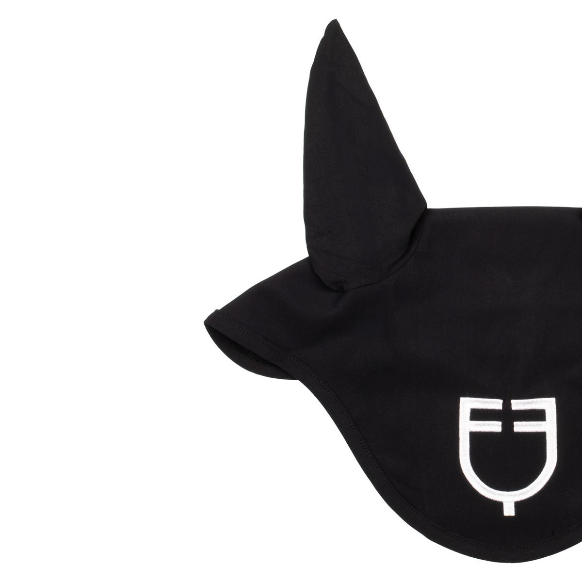 product/e/q/equestro_eth09036-black_black_3.jpg