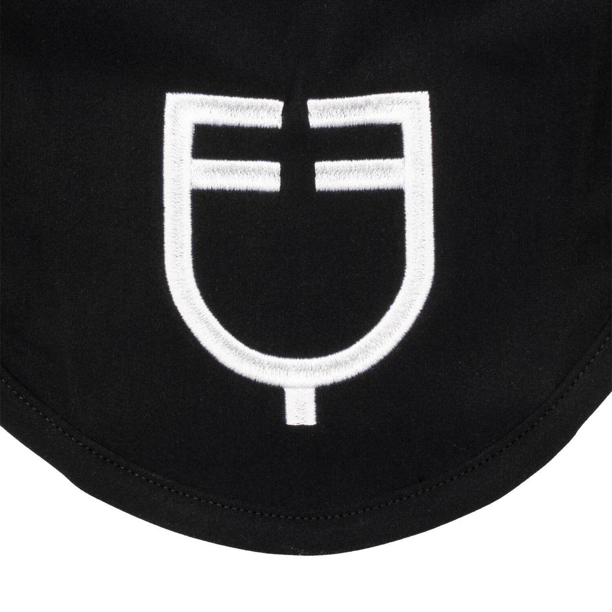 product/e/q/equestro_eth09036-black_black_4.jpg