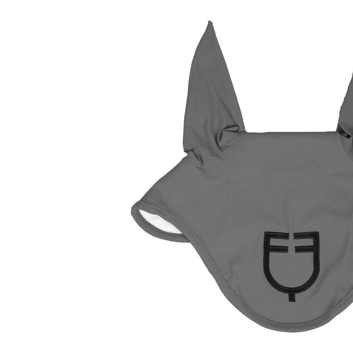 product/e/q/equestro_eth09036-frost-grey-_17-0000__frost-grey-17-0000_3.jpg