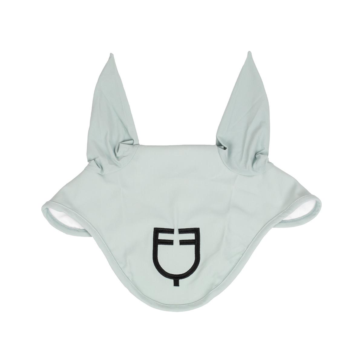 product/e/q/equestro_eth09036-greymist_15-4706__greymist_1.jpg