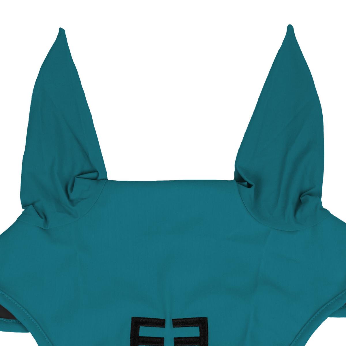 product/e/q/equestro_eth09036-petrol-_548c__petrol-548c_2.jpg