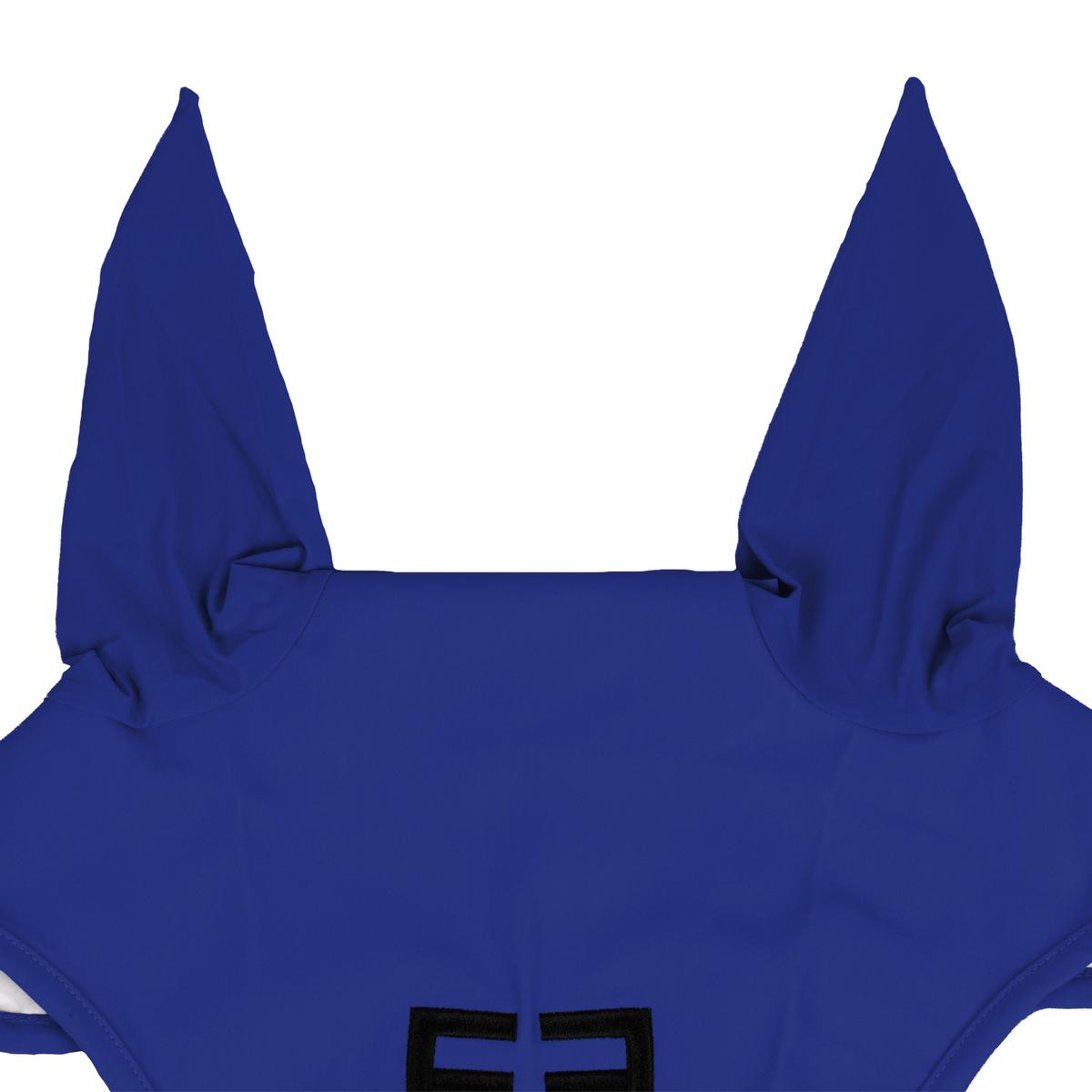 product/e/q/equestro_eth09036-sodalite-blue-_19-3953__sodalite-blue_2.jpg