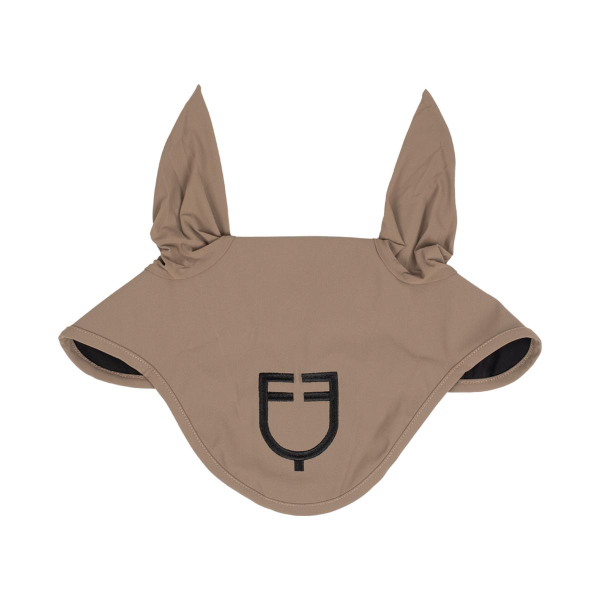 product/e/q/equestro_eth09036-walnut_18-1112__walnut_1.jpg