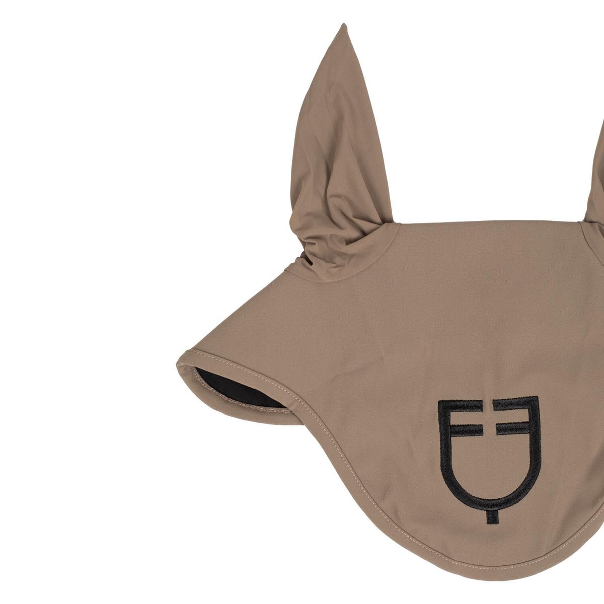 product/e/q/equestro_eth09036-walnut_18-1112__walnut_3.jpg