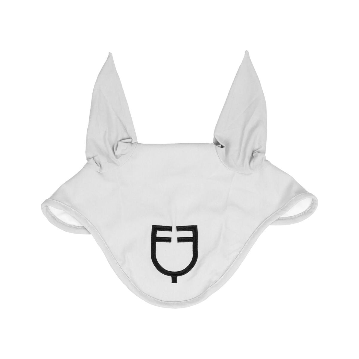 product/e/q/equestro_eth09036-white_white_1.jpg