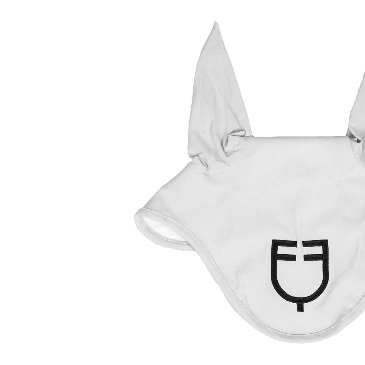 product/e/q/equestro_eth09036-white_white_3.jpg