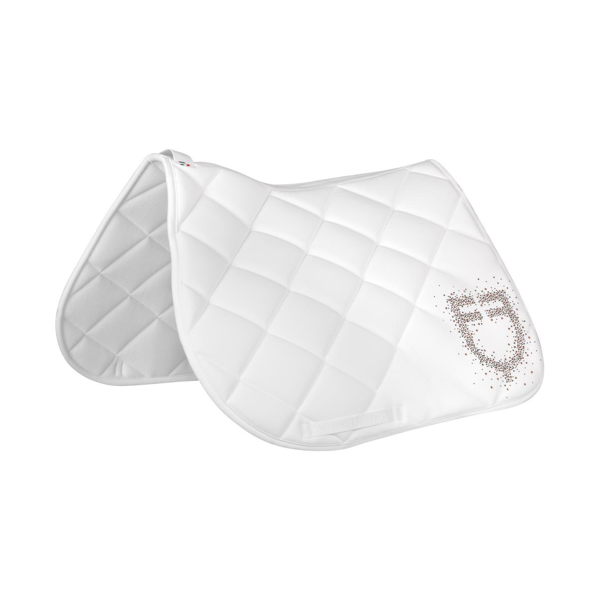 product/e/q/equestro_eth09037-white_white_1.jpg