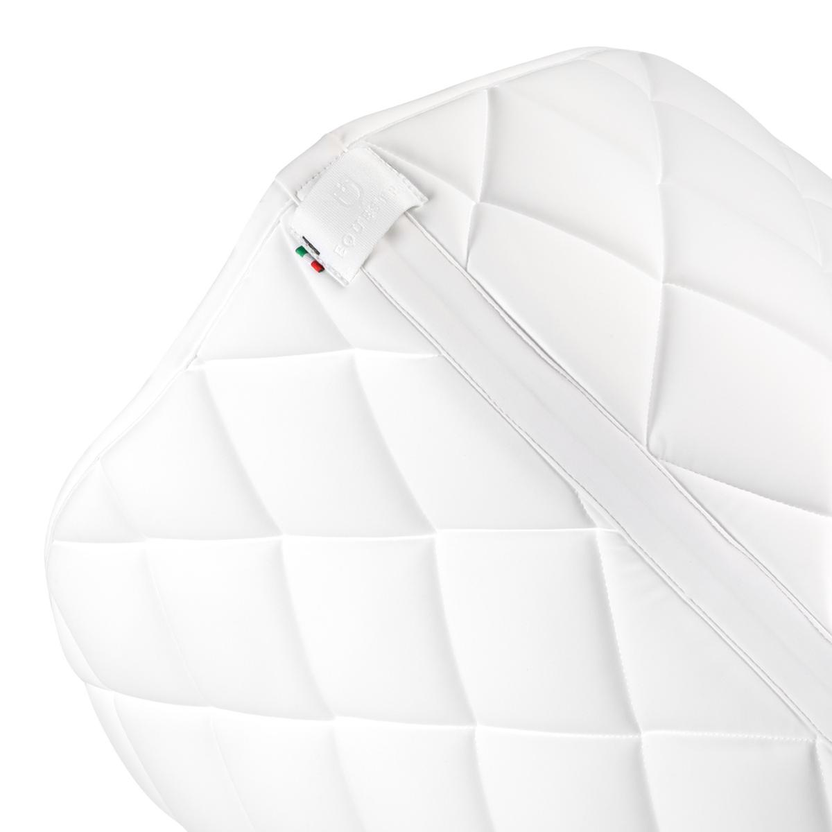 product/e/q/equestro_eth09037-white_white_4.jpg