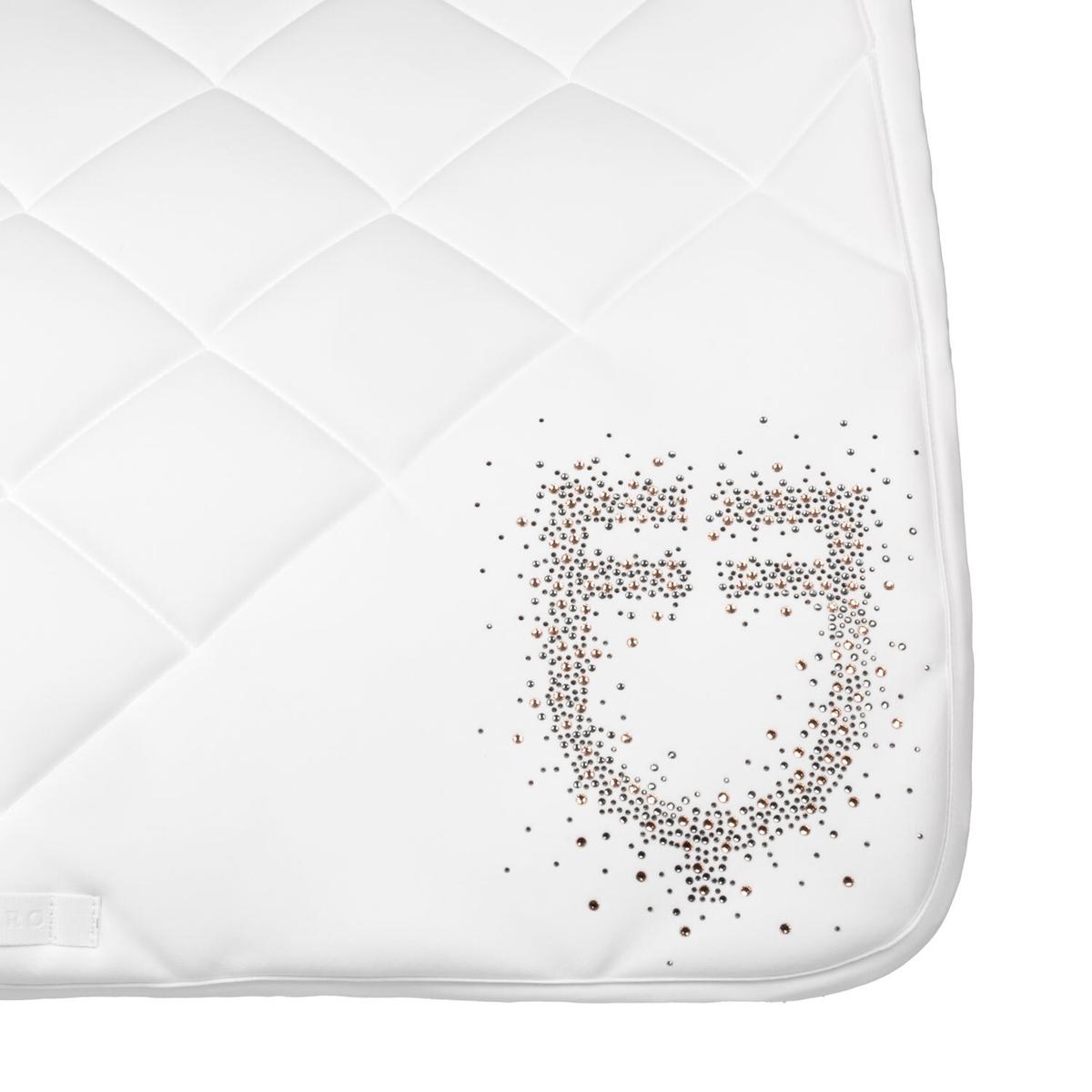 product/e/q/equestro_eth09037-white_white_6.jpg