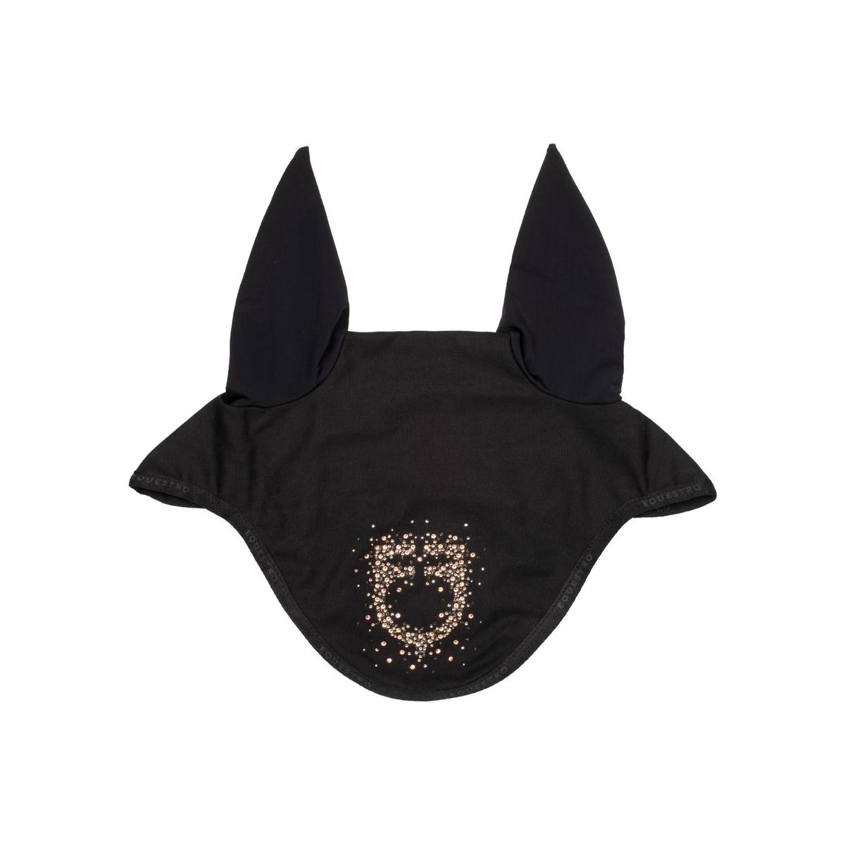 product/e/q/equestro_eth09038-black_black_1.jpg