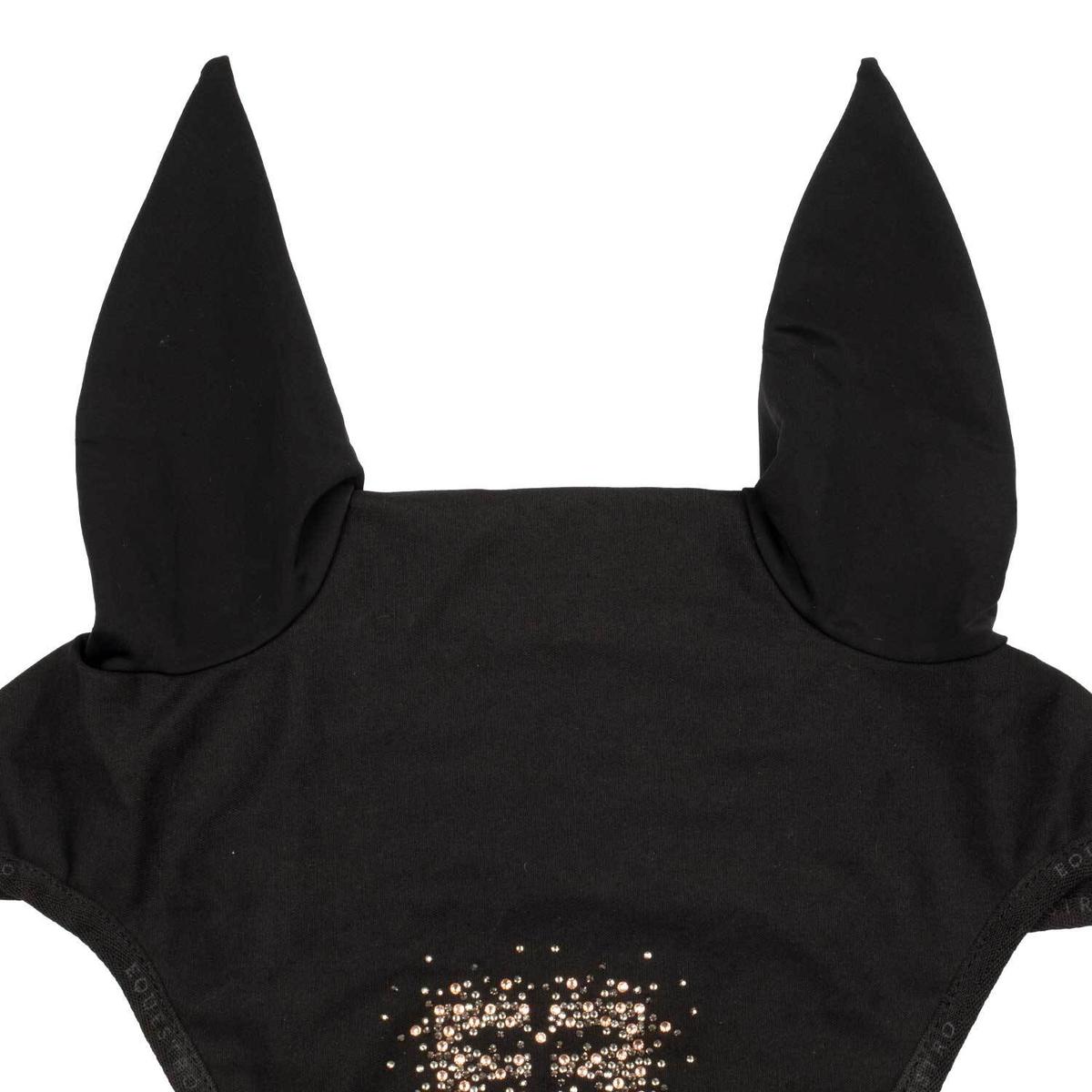 product/e/q/equestro_eth09038-black_black_2.jpg