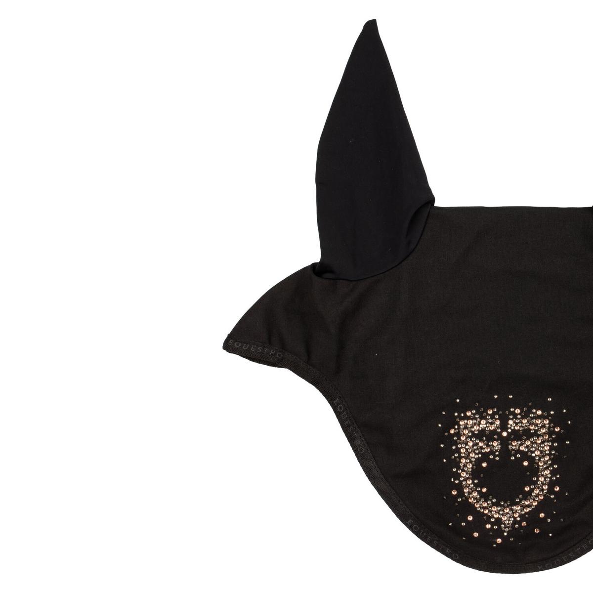 product/e/q/equestro_eth09038-black_black_3.jpg