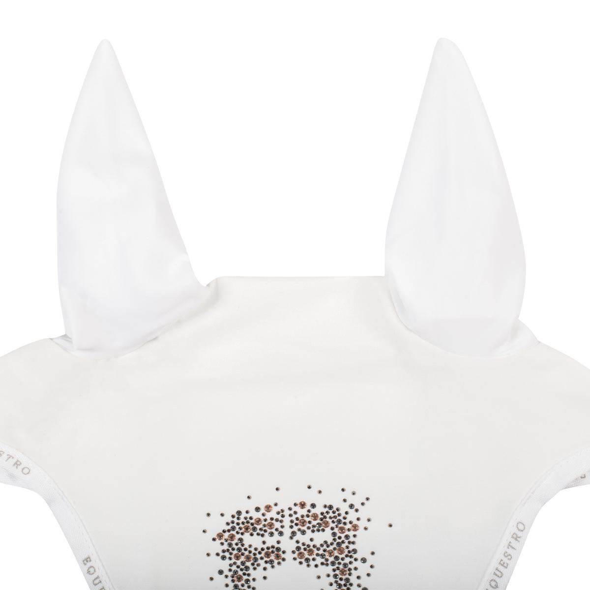 product/e/q/equestro_eth09038-white_white_1.jpg