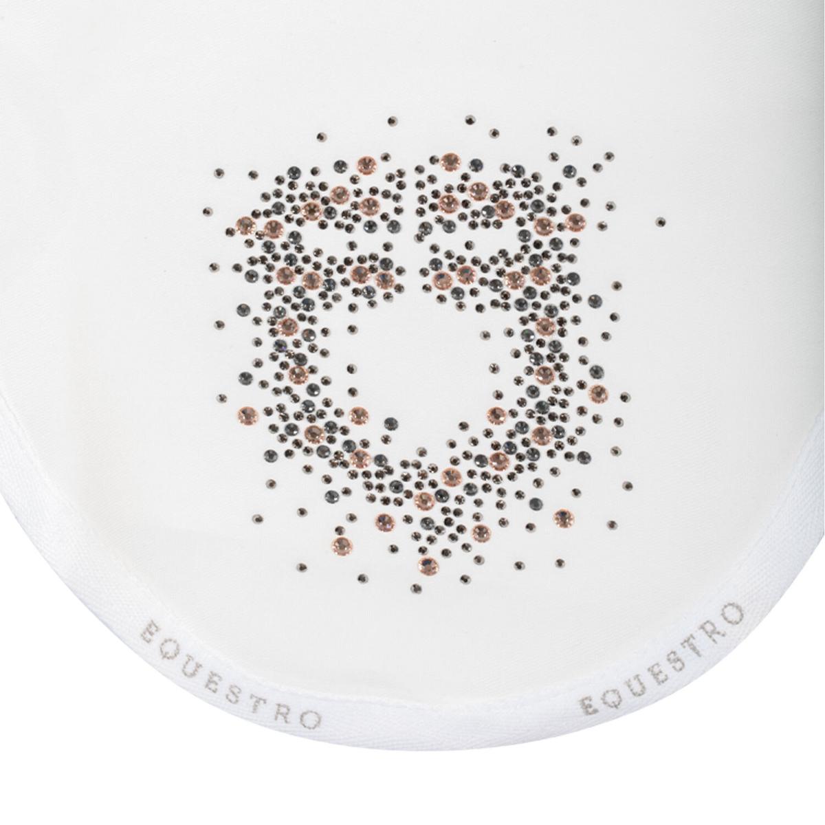 product/e/q/equestro_eth09038-white_white_2.jpg