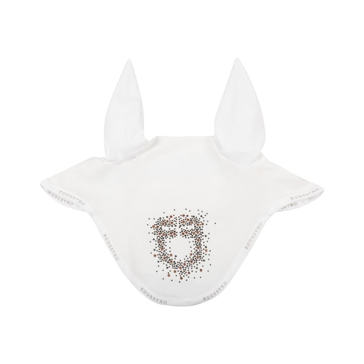 product/e/q/equestro_eth09038-white_white_3.jpg