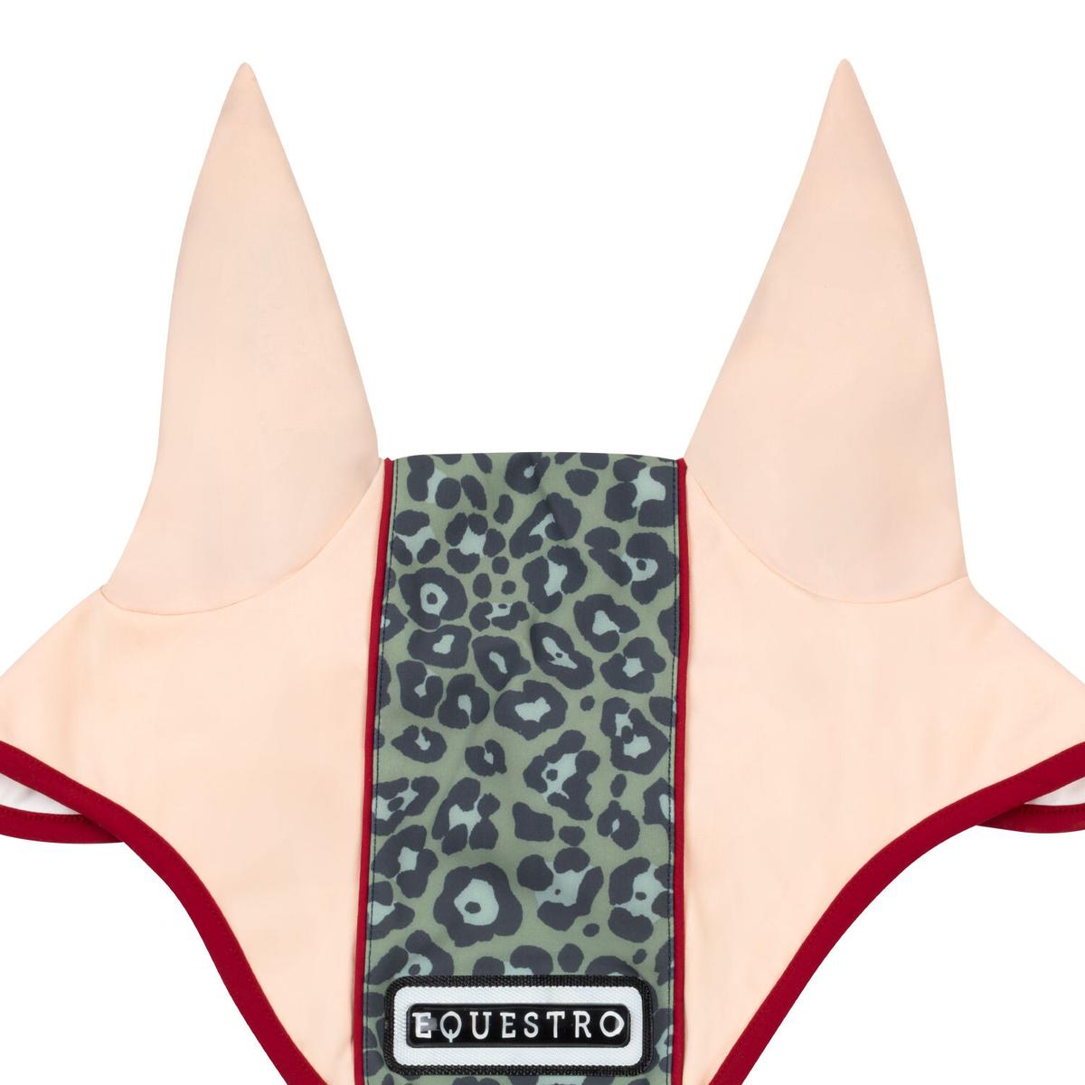 product/e/q/equestro_eth09049-cameo-rose-_14-1310__scooter-_19-1863__cameo-rose-14-1310-scooter-19-1863_2.jpg