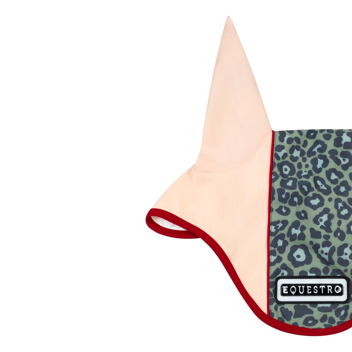 product/e/q/equestro_eth09049-cameo-rose-_14-1310__scooter-_19-1863__cameo-rose-14-1310-scooter-19-1863_3.jpg