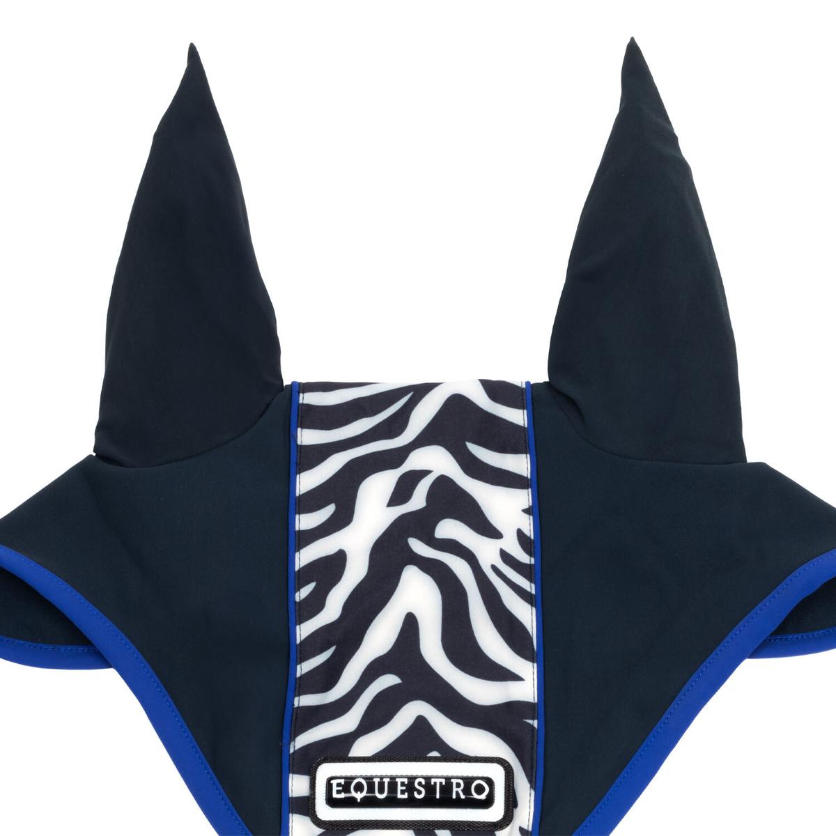 product/e/q/equestro_eth09051-navy-blazer-_19-3923__sodalite-blue-_19-3953__navy-blazer_2.jpg