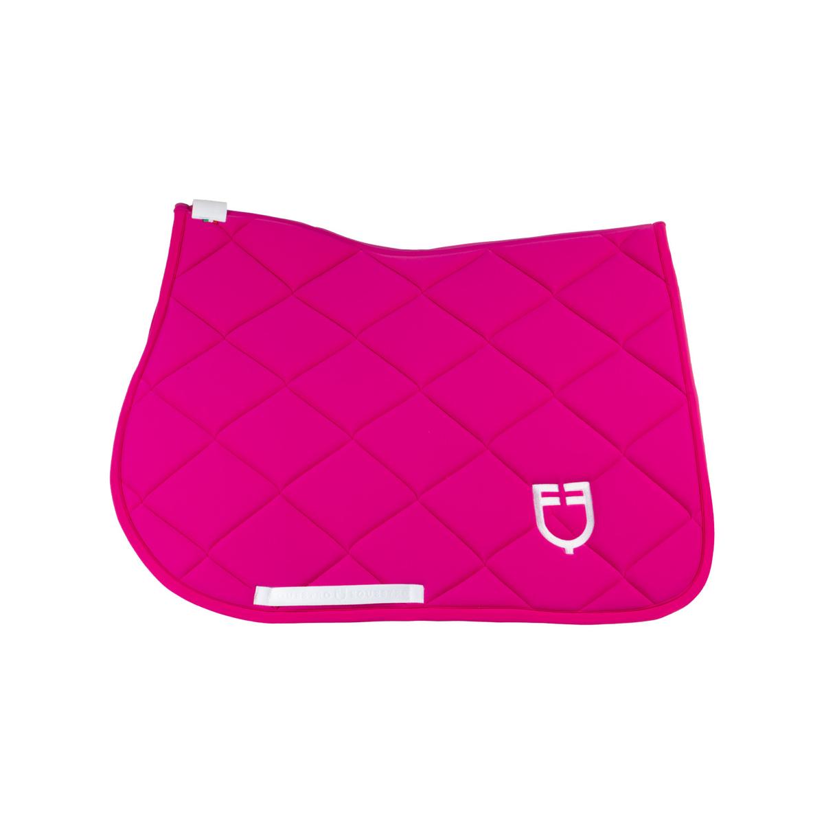 product/e/q/equestro_eth09052-fucsia_white_fucsia-white_2.jpg