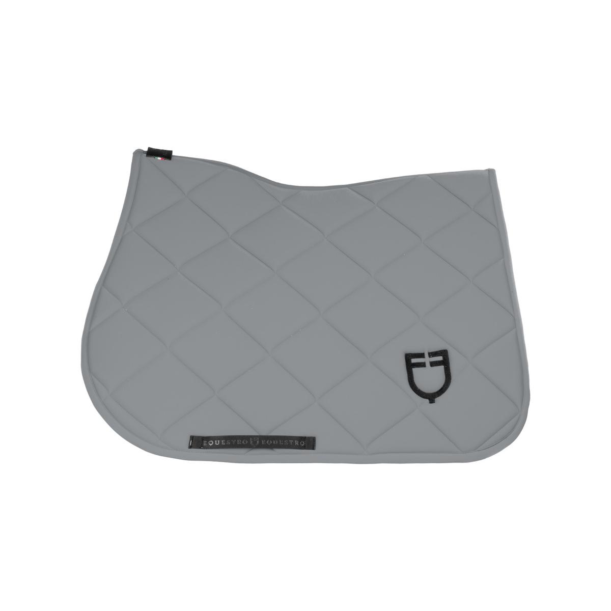 product/e/q/equestro_eth09052-grey_black_grey-black_2.jpg